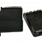 Чехол для ADM50